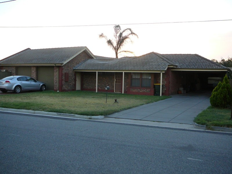 610 Tapleys Hill Road, West Beach SA 5024