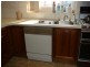610 Tapleys Hill Road, West Beach SA 5024