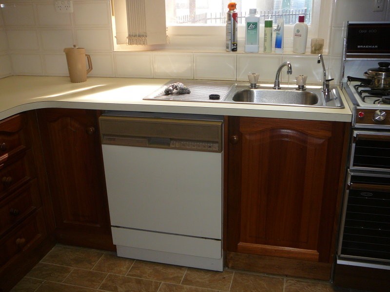 610 Tapleys Hill Road, West Beach SA 5024