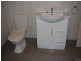 610 Tapleys Hill Road, West Beach SA 5024