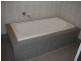 610 Tapleys Hill Road, West Beach SA 5024