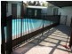 610 Tapleys Hill Road, West Beach SA 5024