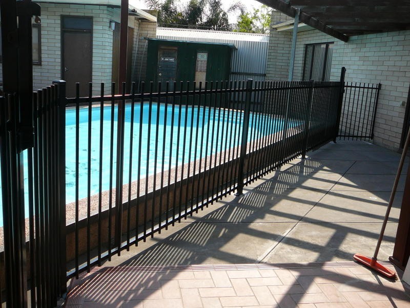 610 Tapleys Hill Road, West Beach SA 5024
