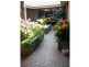610 Tapleys Hill Road, West Beach SA 5024