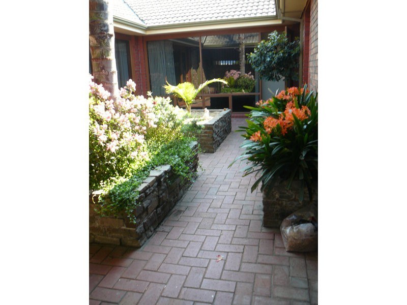610 Tapleys Hill Road, West Beach SA 5024