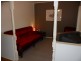 13 Tallon Street, Parafield Gardens SA 5107