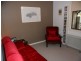 13 Tallon Street, Parafield Gardens SA 5107