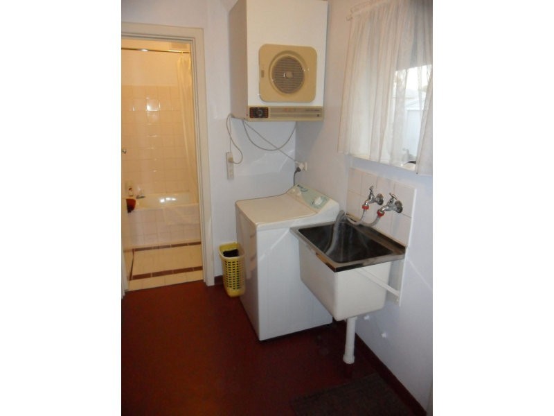 13 Tallon Street, Parafield Gardens SA 5107