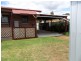 13 Tallon Street, Parafield Gardens SA 5107
