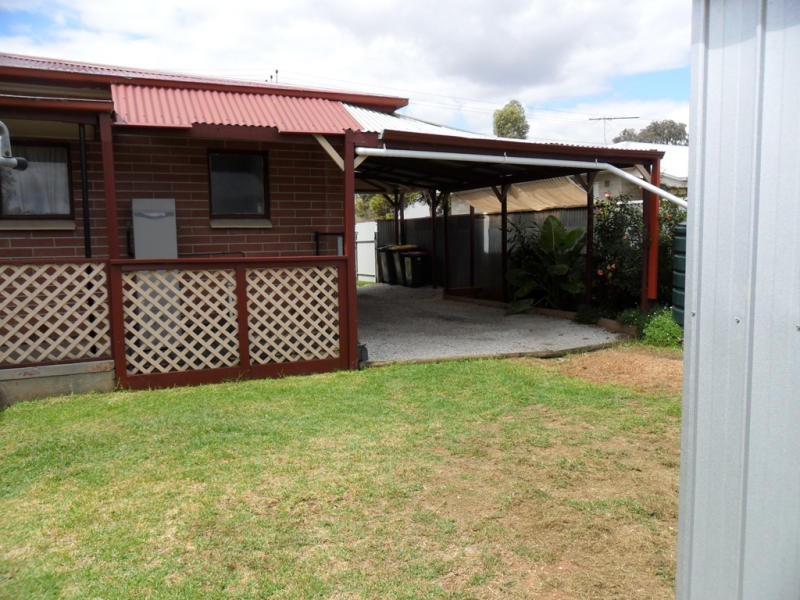 13 Tallon Street, Parafield Gardens SA 5107
