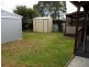 13 Tallon Street, Parafield Gardens SA 5107