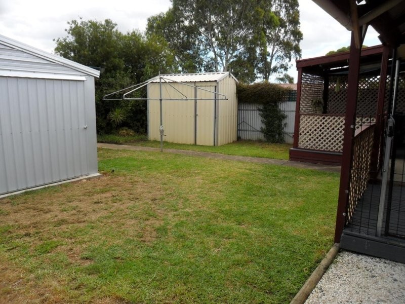 13 Tallon Street, Parafield Gardens SA 5107