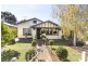 56 Penang Avenue, Colonel Light Gardens SA 5041