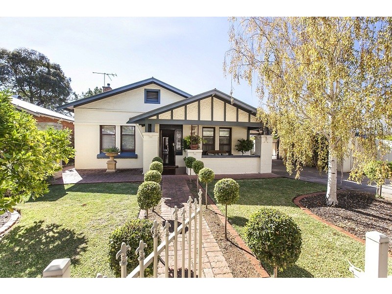 56 Penang Avenue, Colonel Light Gardens SA 5041
