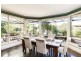 56 Penang Avenue, Colonel Light Gardens SA 5041