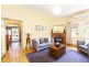 56 Penang Avenue, Colonel Light Gardens SA 5041