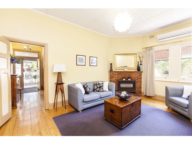 56 Penang Avenue, Colonel Light Gardens SA 5041