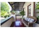 56 Penang Avenue, Colonel Light Gardens SA 5041