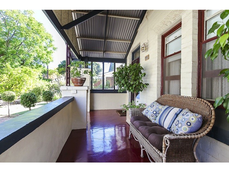 56 Penang Avenue, Colonel Light Gardens SA 5041