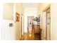 56 Penang Avenue, Colonel Light Gardens SA 5041