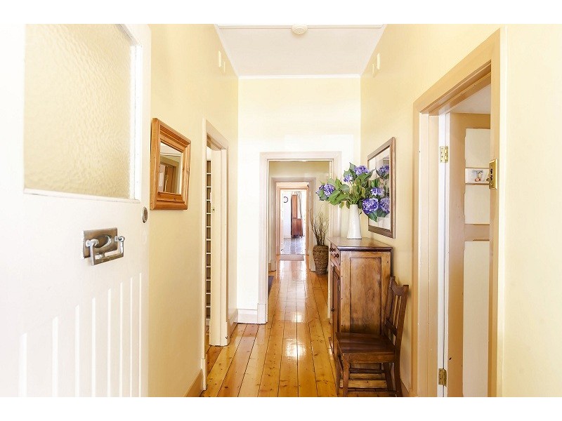 56 Penang Avenue, Colonel Light Gardens SA 5041