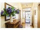 56 Penang Avenue, Colonel Light Gardens SA 5041