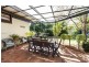 56 Penang Avenue, Colonel Light Gardens SA 5041