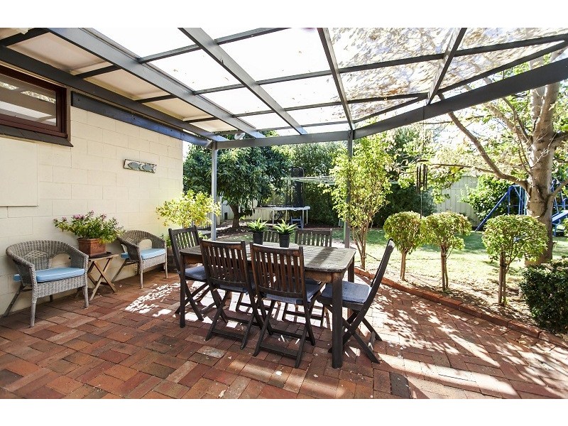 56 Penang Avenue, Colonel Light Gardens SA 5041