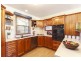 56 Penang Avenue, Colonel Light Gardens SA 5041