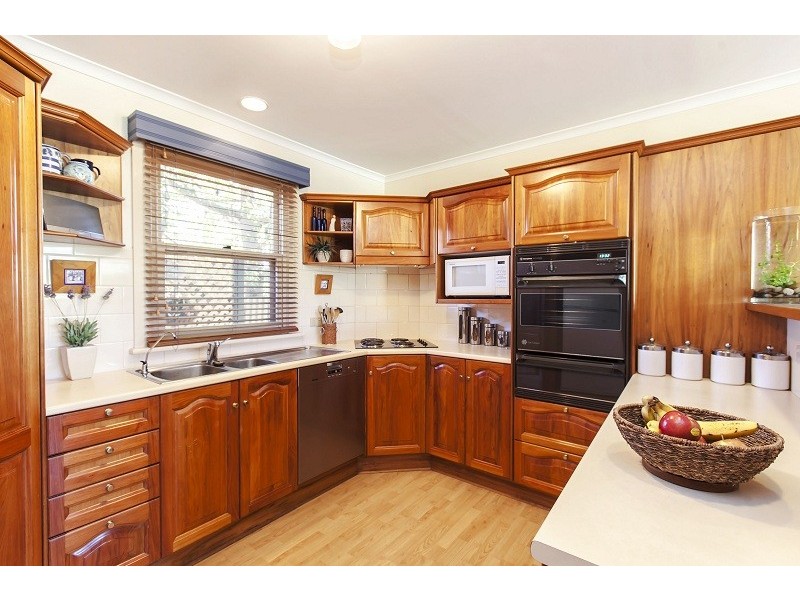 56 Penang Avenue, Colonel Light Gardens SA 5041