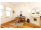 56 Penang Avenue, Colonel Light Gardens SA 5041