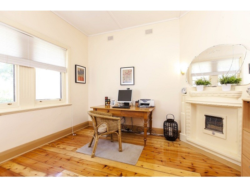 56 Penang Avenue, Colonel Light Gardens SA 5041