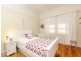 56 Penang Avenue, Colonel Light Gardens SA 5041