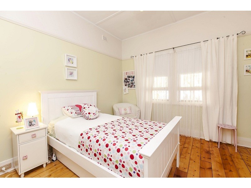 56 Penang Avenue, Colonel Light Gardens SA 5041