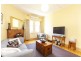 56 Penang Avenue, Colonel Light Gardens SA 5041