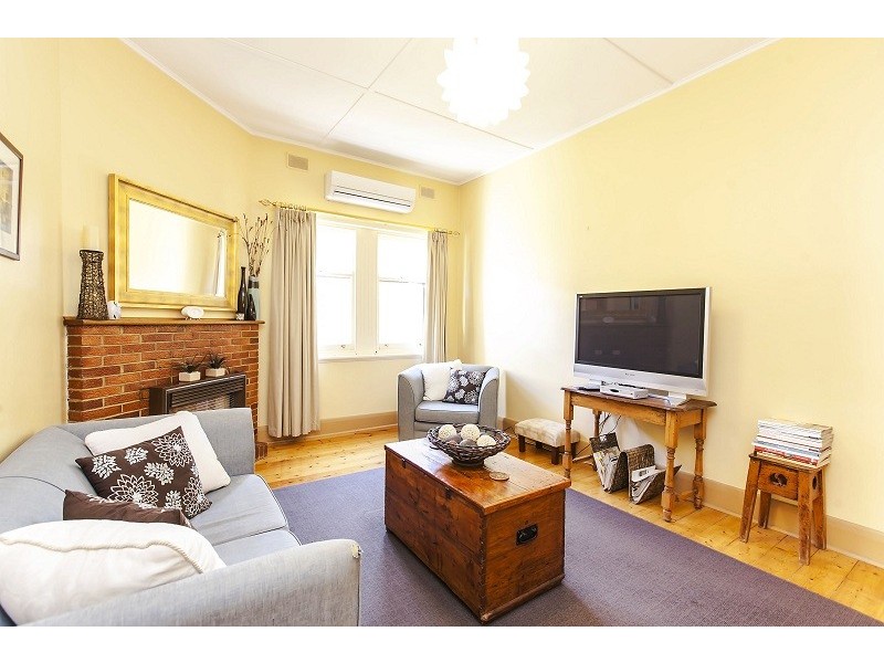 56 Penang Avenue, Colonel Light Gardens SA 5041
