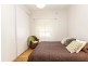 56 Penang Avenue, Colonel Light Gardens SA 5041