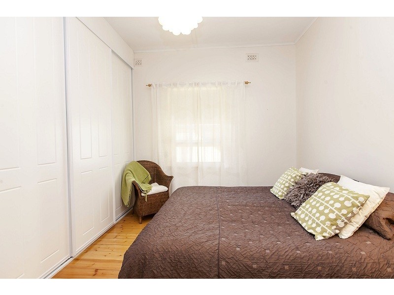 56 Penang Avenue, Colonel Light Gardens SA 5041