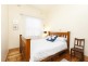 56 Penang Avenue, Colonel Light Gardens SA 5041