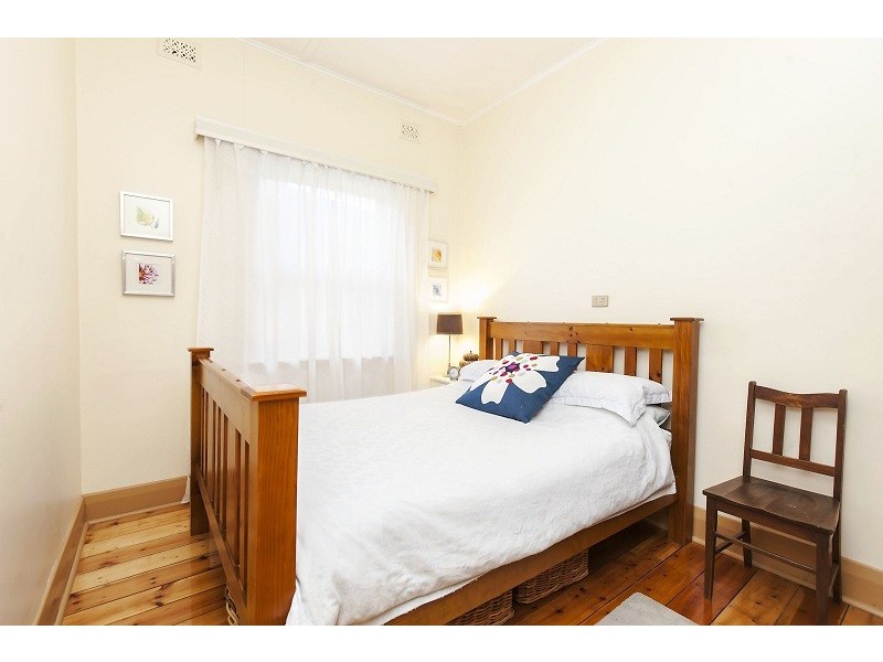 56 Penang Avenue, Colonel Light Gardens SA 5041