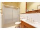 56 Penang Avenue, Colonel Light Gardens SA 5041