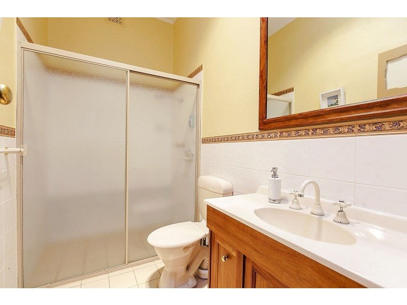 56 Penang Avenue, Colonel Light Gardens SA 5041
