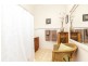 56 Penang Avenue, Colonel Light Gardens SA 5041