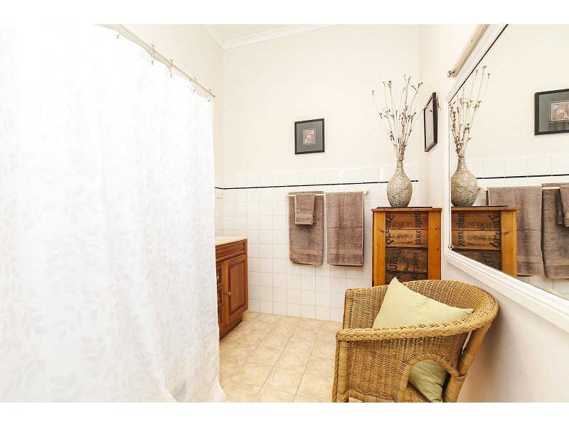56 Penang Avenue, Colonel Light Gardens SA 5041