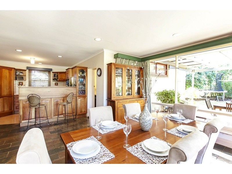 56 Penang Avenue, Colonel Light Gardens SA 5041