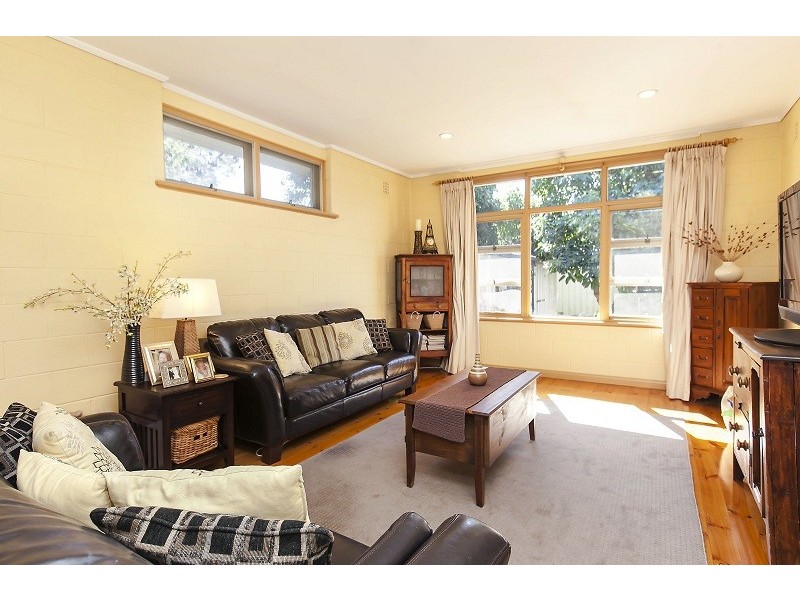 56 Penang Avenue, Colonel Light Gardens SA 5041