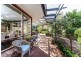 56 Penang Avenue, Colonel Light Gardens SA 5041