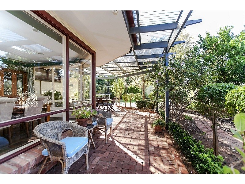 56 Penang Avenue, Colonel Light Gardens SA 5041