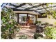 56 Penang Avenue, Colonel Light Gardens SA 5041