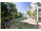 56 Penang Avenue, Colonel Light Gardens SA 5041